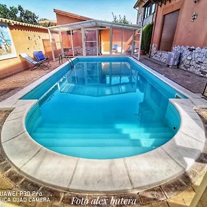  Apartamento Salvatore Italia