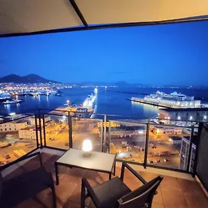 My View Neapol
