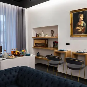  Hotel Hart Boutique