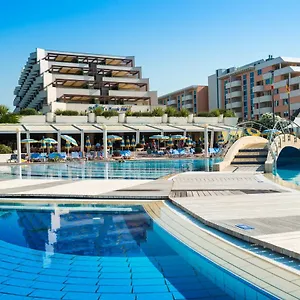 hotellátogatás
