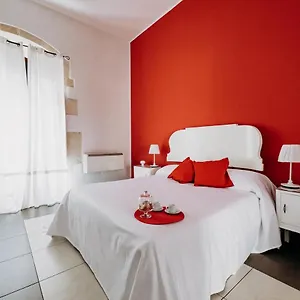 hotellátogatás