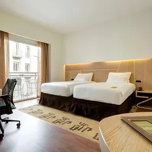 hilton-garden-inn-rome-claridge.it-romehotels.com/
