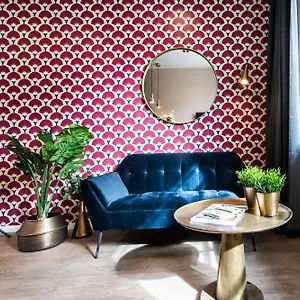 **** Apart-hotel Yays Paris By Numa França