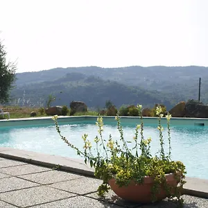 fattoria-di-poggiopiano.it-tuscanyhotel.com/