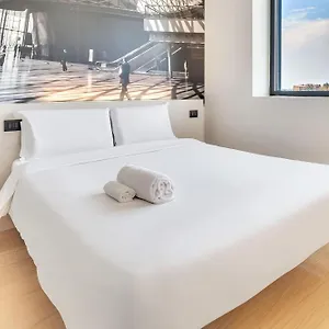 hotellátogatás