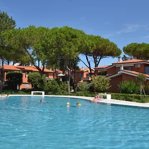 euro-residence-club.hotelinveneto.com/