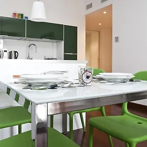 italianway-apartments-naviglio-pavese.it-lombardy.com/
