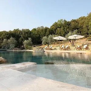 mommialla.it-tuscanyhotel.com/