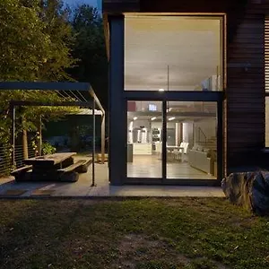 villa-nel-bosco.it-lombardy.com/